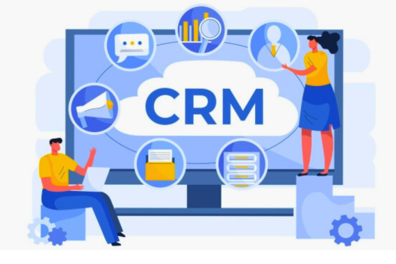 DevDiligent ERP Solutions