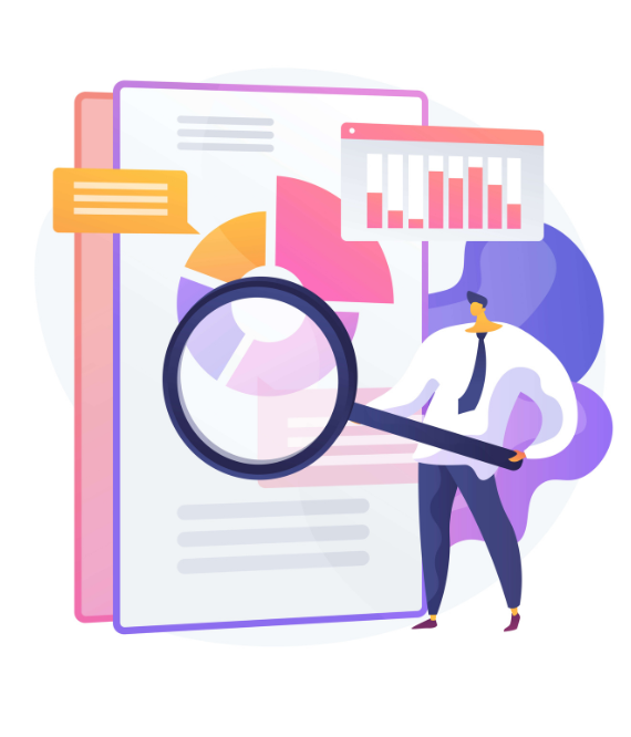 DevDiligent ERP Solutions