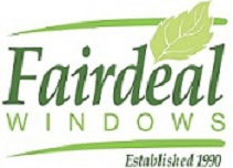 Field Service CRM Solution