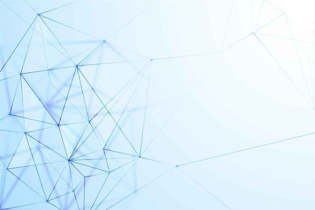 SugarCRM vs SuiteCRM — Which CRM Should You Choose in 2026?