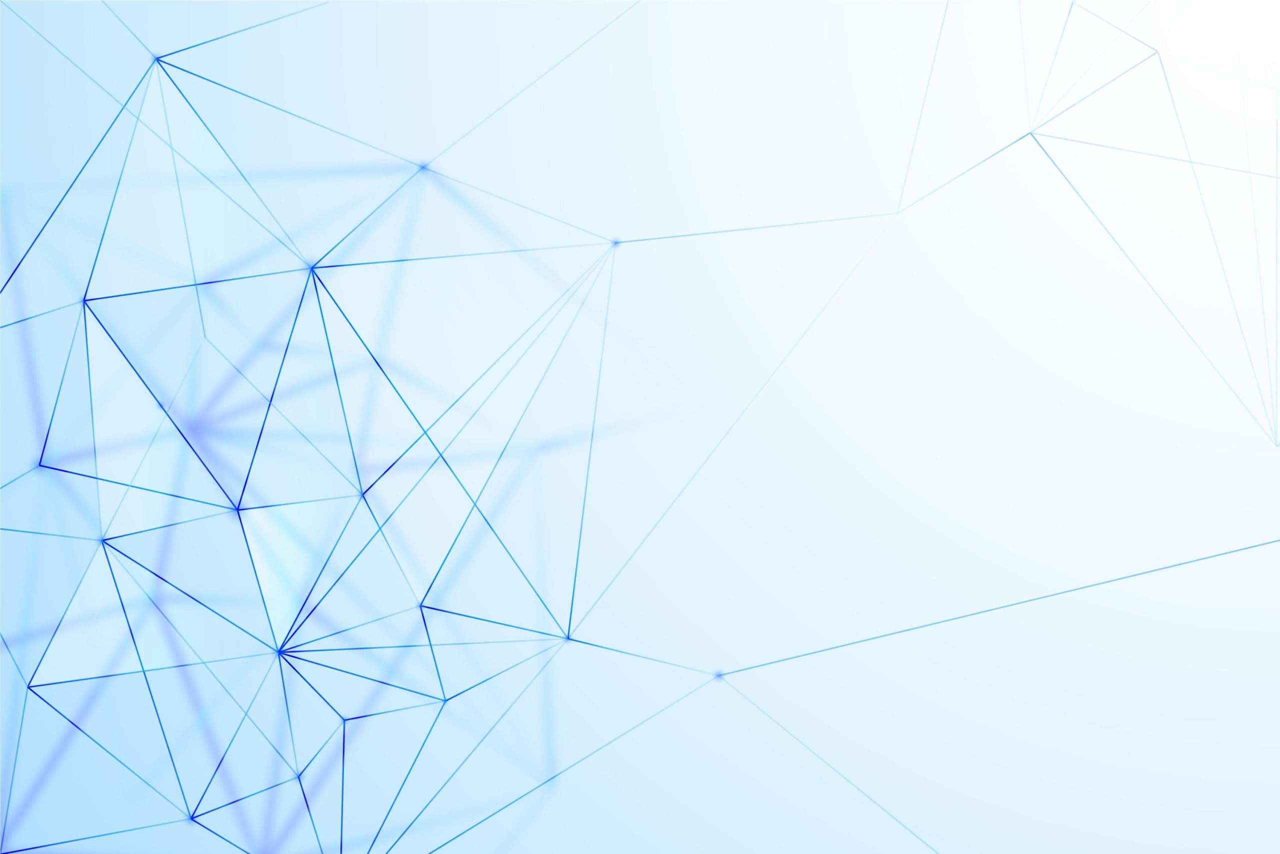 SugarCRM vs SuiteCRM — Which CRM Should You Choose in 2026?