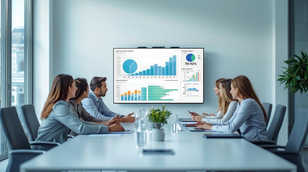 once the system goes live, teams often assume the job is done. but every crm needs continuous improvement.