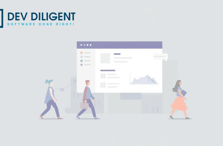 Why Are People Leaving SuiteCRM? [Insights & Alternatives]