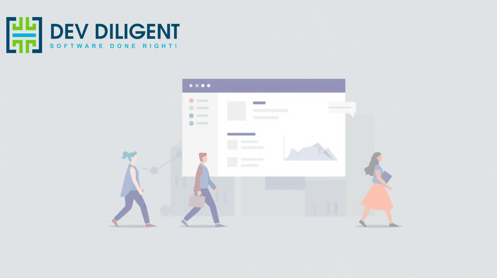 Why Are People Leaving SuiteCRM? [Insights & Alternatives]