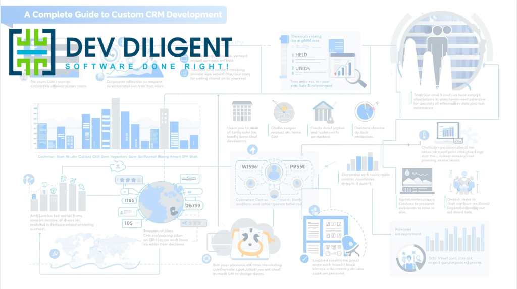 https://devdiligent.com/blog/custom-crm-development-build-the-perfect-solution/