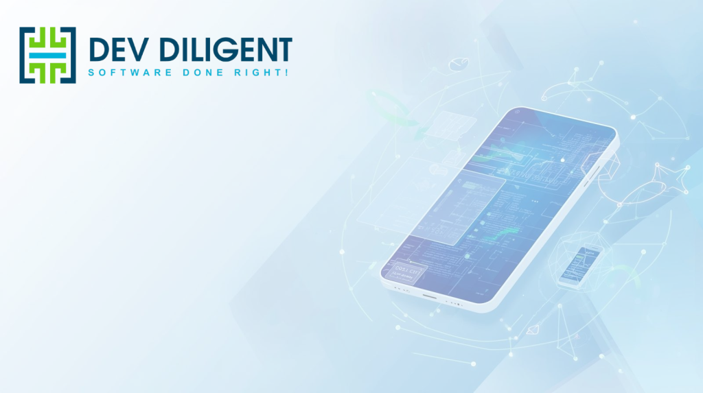 Top Mobile App & SuiteCRM Development Company in Islamabad — DevDiligent Top Mobile App & SuiteCRM Development Company in Islamabad — DevDiligent