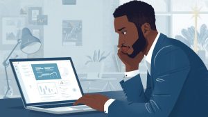 image for the topic reasons why people leaving suitecrm