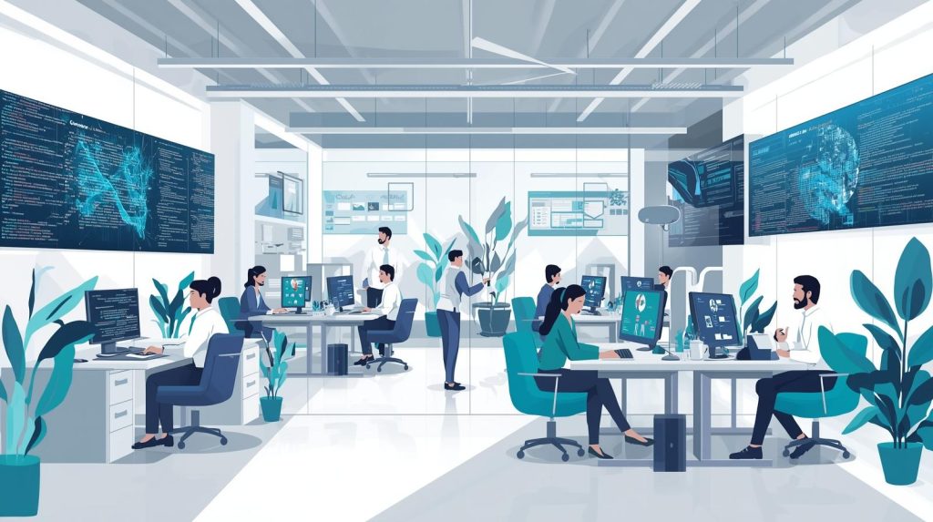 specializing in codeigniter and open source custom development services company