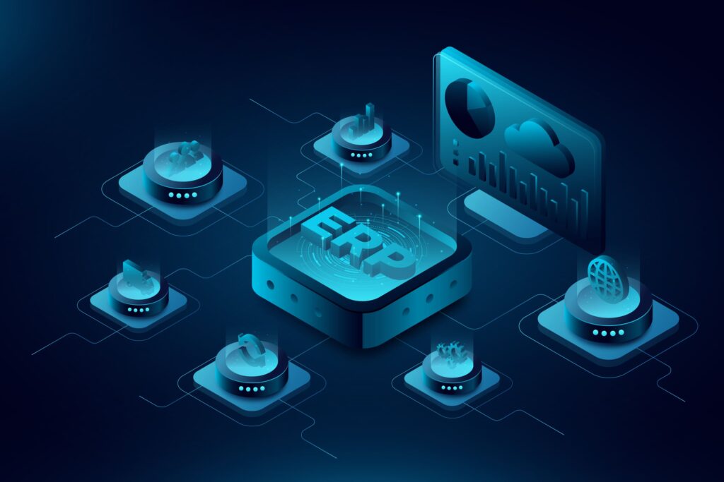 ERPNext