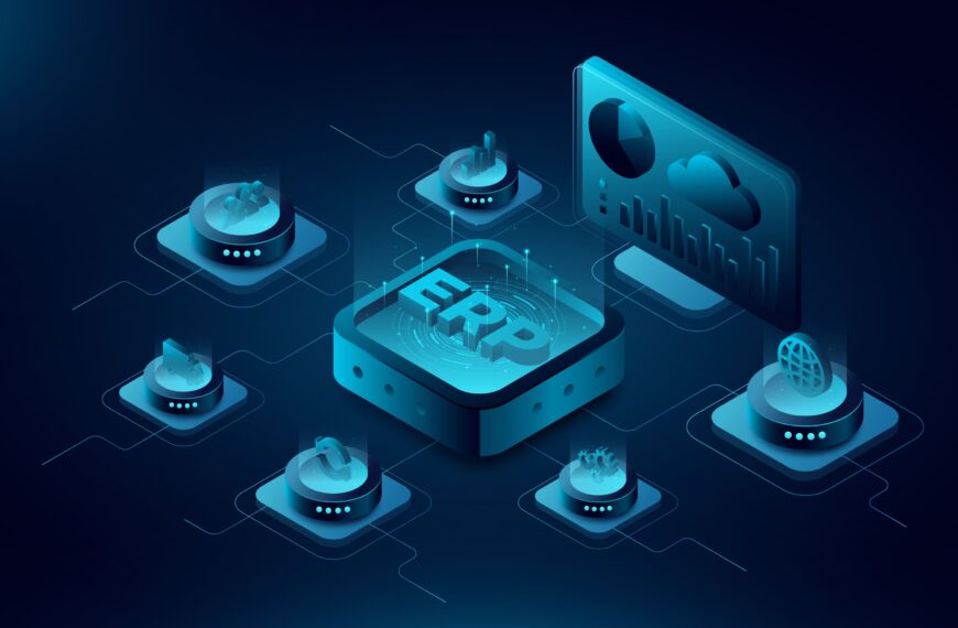 ERPNext