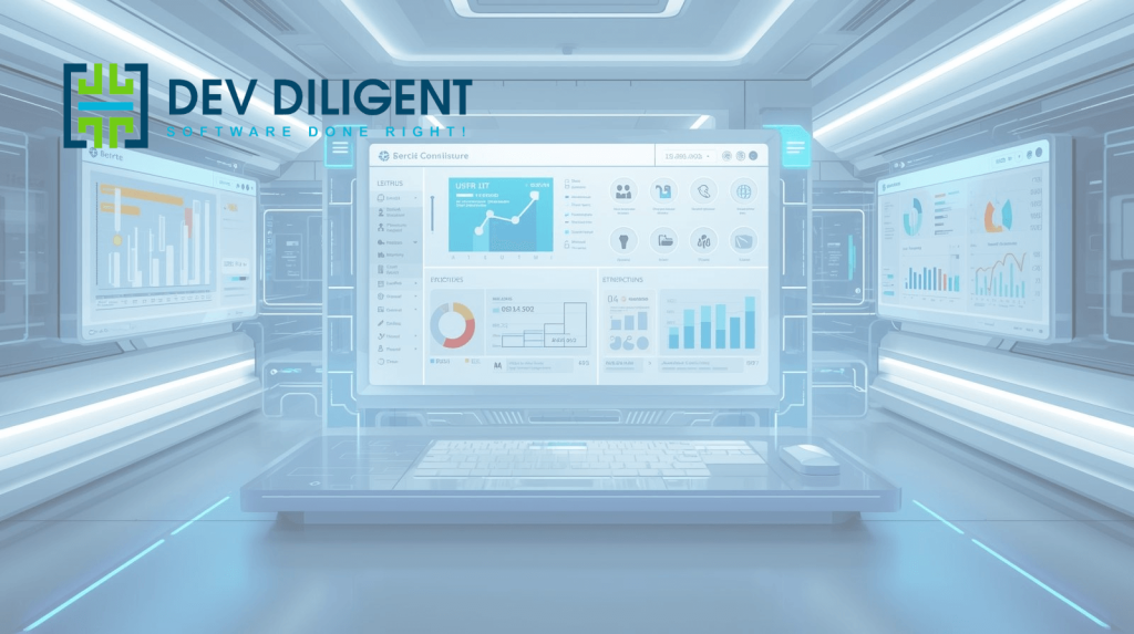 Best Open Source CRM Software for 2026 (Free & Self-Hosted Tools) best open source crm software for 2026