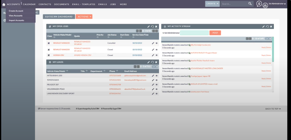 crm for vehicle 2png