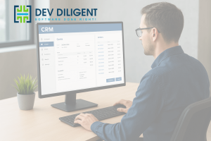 crm for windows and door companies streamlining quotes and orders in 2026