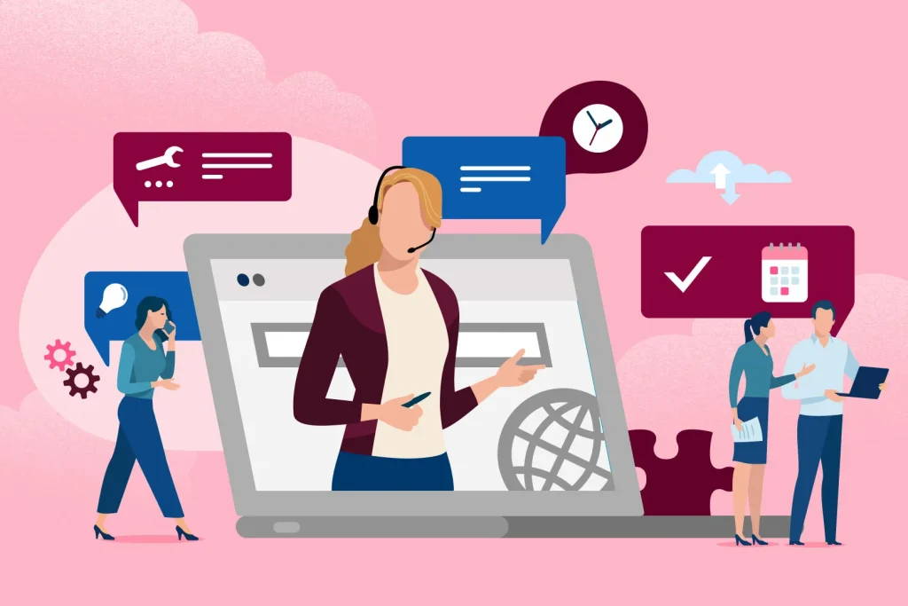 SuiteCRM Features: The Ultimate Open Source CRM for 2025–2026 customer support and case management