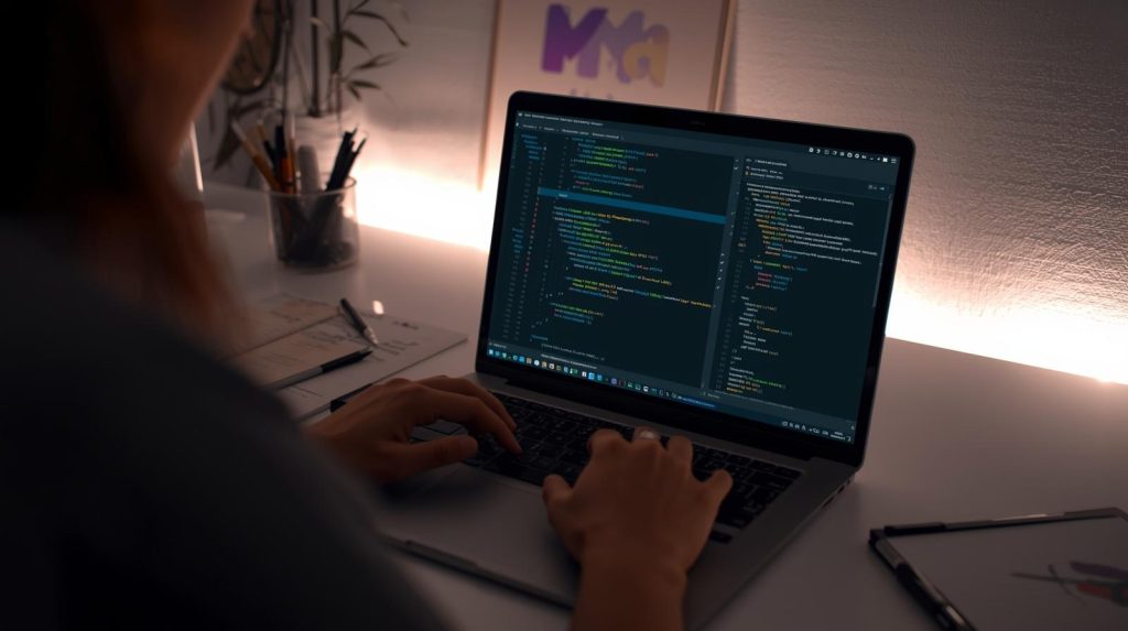 Perfex CRM API Integration: A Developer’s Guide (with Full CRUD Implementation) developer best practices