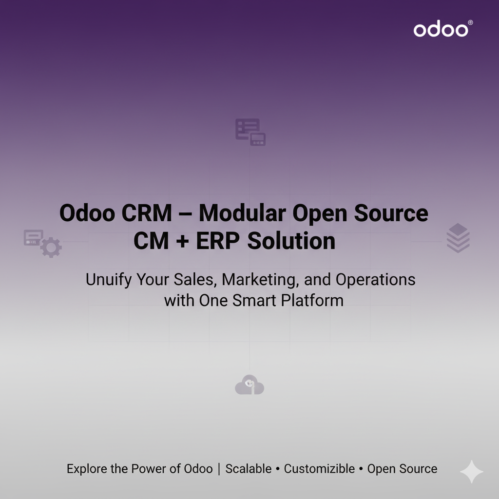 gemini generated image hefmbghefmbghefm