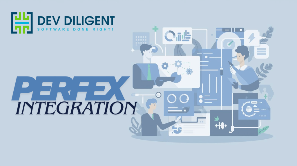 how perfex crm simplifies integration & customization (1)