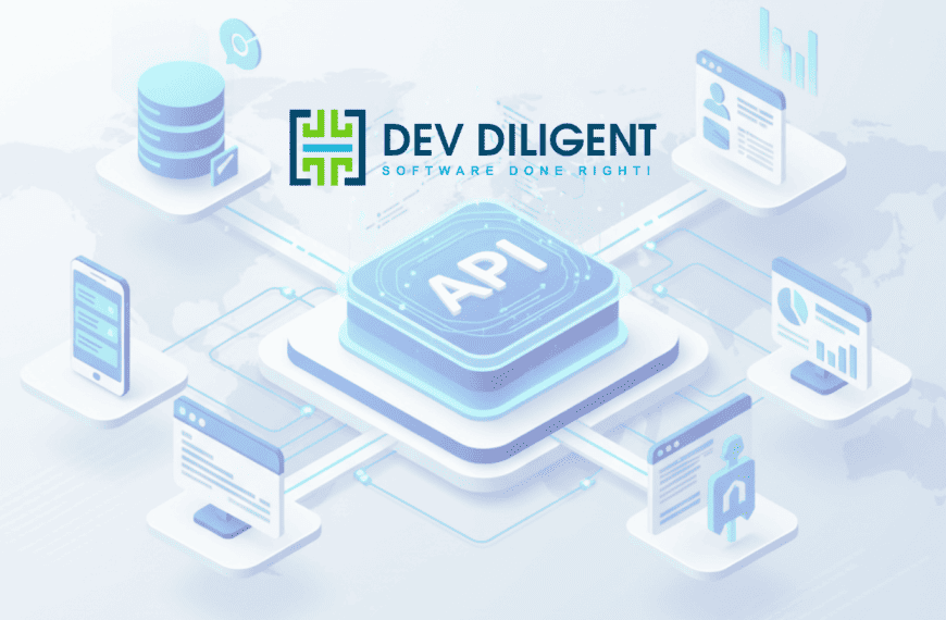 how to implement and customize open source crm apis for seamless integrations