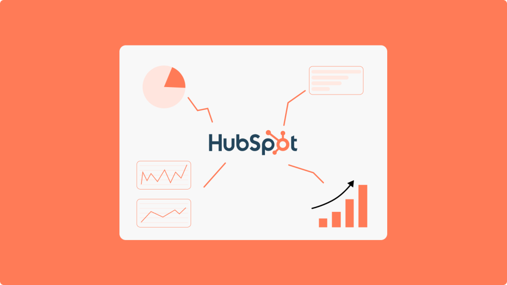hubspot crm