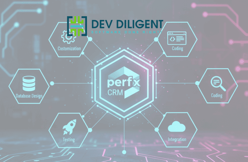 perfex crm module development guide 2026 (1)