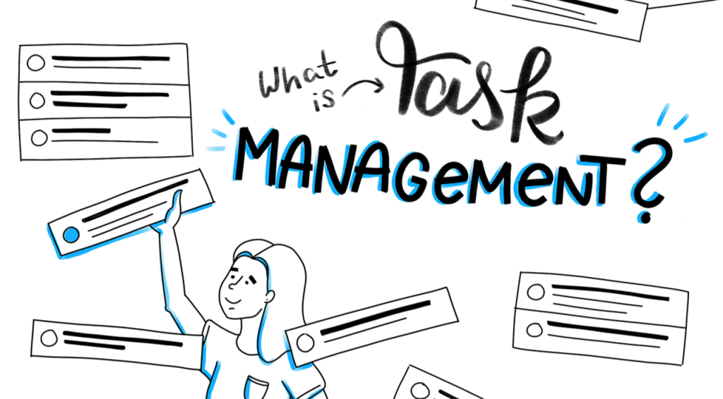 SuiteCRM Features: The Ultimate Open Source CRM for 2025–2026 project and task management edited