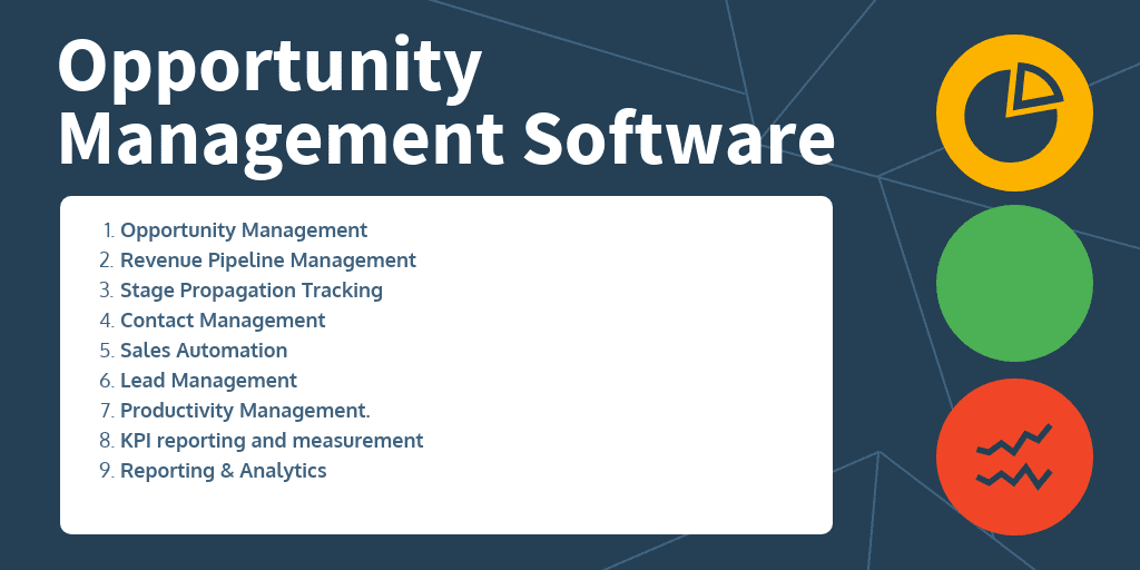 SuiteCRM Features: The Ultimate Open Source CRM for 2025–2026 sales and opportunity management