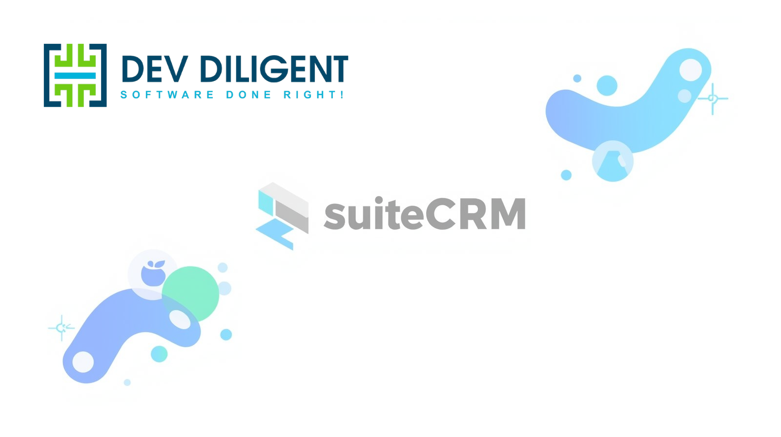 SuiteCRM 8.x Compatibility Guide: Upgrade Safely for UK & USA Businesses