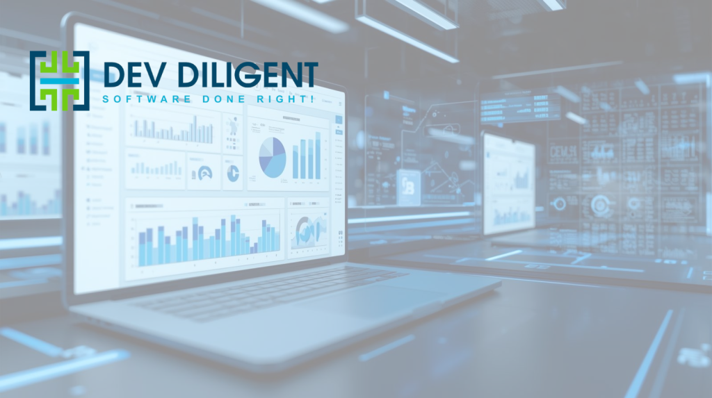 Top CRM Software Examples in 2025: Which One Fits Your Business Best?