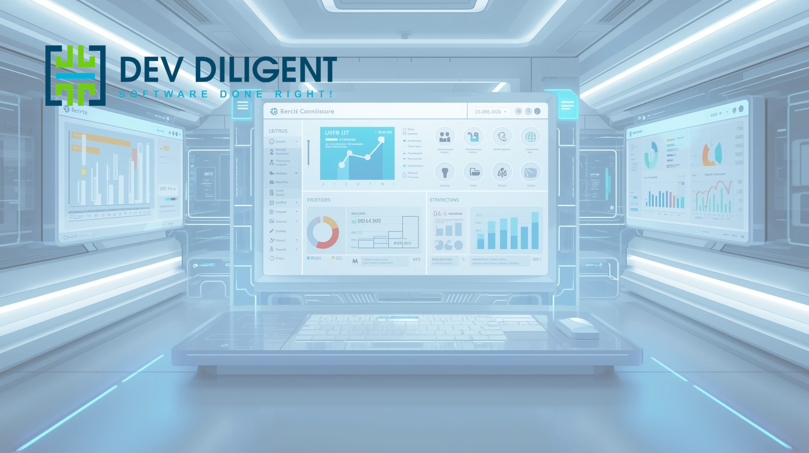 Best Open Source CRM Software for 2026