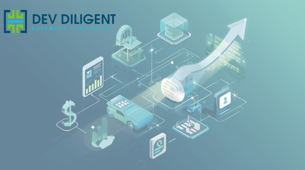 Perfex CRM vs Other CRMs (2026): Why Businesses Are Making the Switch