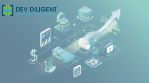 Perfex CRM vs Other CRMs (2026): Why Businesses Are Making the Switch