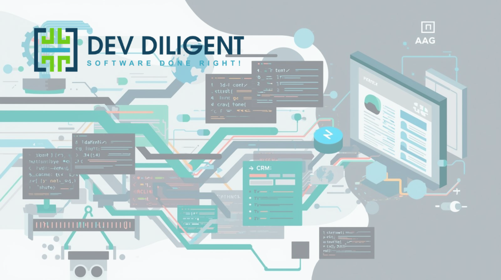 Perfex CRM API Integration: A Developer’s Guide (with Full CRUD Implementation)
