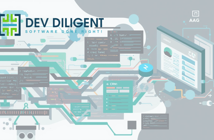 Perfex CRM API Integration: A Developer’s Guide (with Full CRUD Implementation)
