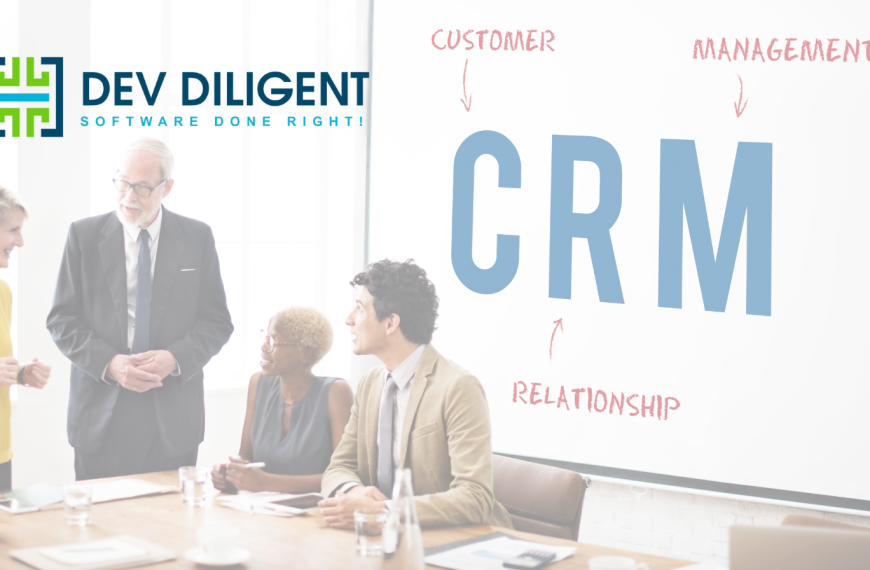 untitled design (50)