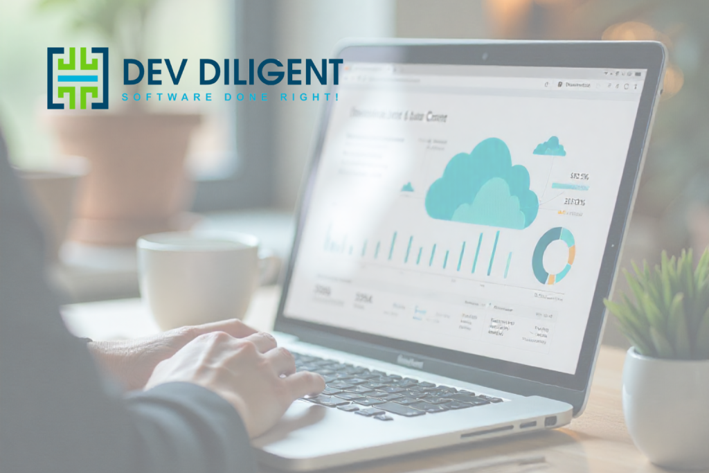 SuiteCRM Features: The Ultimate Open Source CRM for 2025–2026 SuiteCRM Features: The Ultimate Open Source CRM for 2025–2026