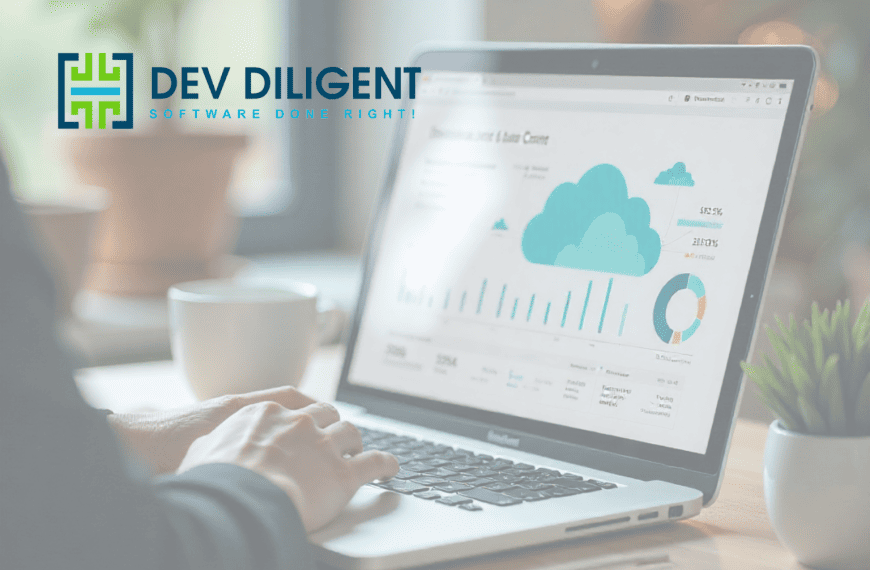 SuiteCRM Features: The Ultimate Open Source CRM for 2025–2026