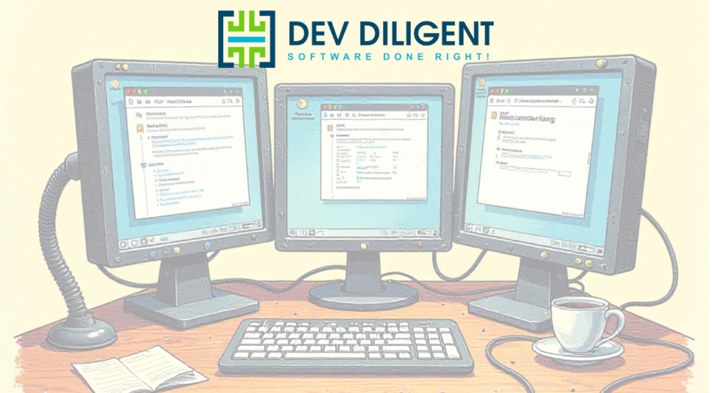 Complete Perfex CRM Setup Guide