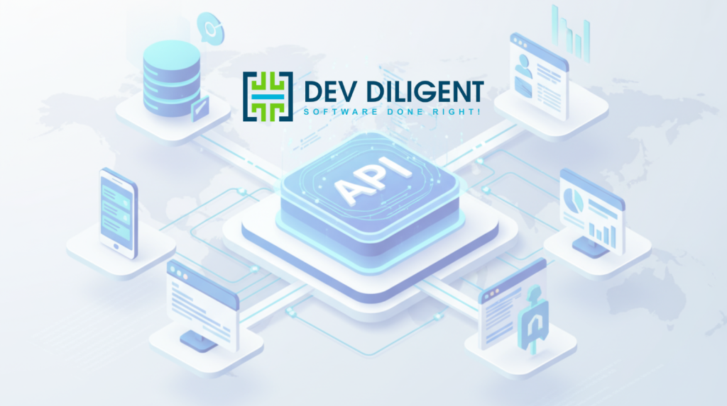 How to Implement and Customize Open Source CRM APIs for Seamless Integrations How to Implement and Customize Open Source CRM APIs for Seamless Integrations