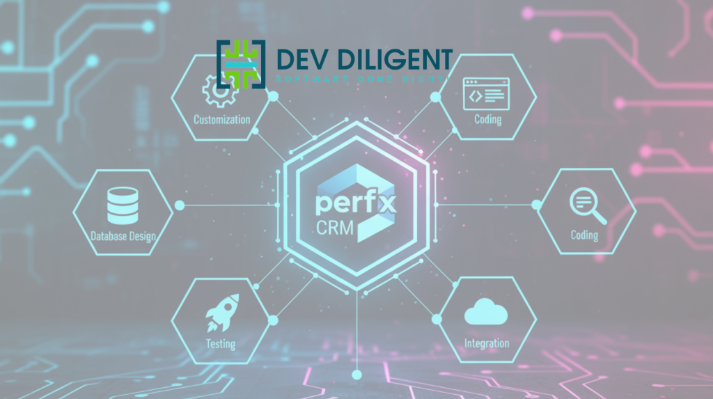 Perfex CRM Module Development Guide (2026)