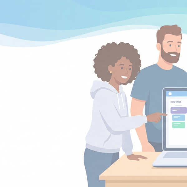 Salesforce Alternatives CRM Solutions for Budget Conscious USA Startups