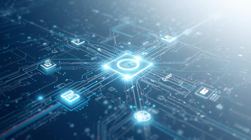 Perfex CRM API Integration: A Developer’s Guide (with Full CRUD Implementation) what is perfex crm api integration