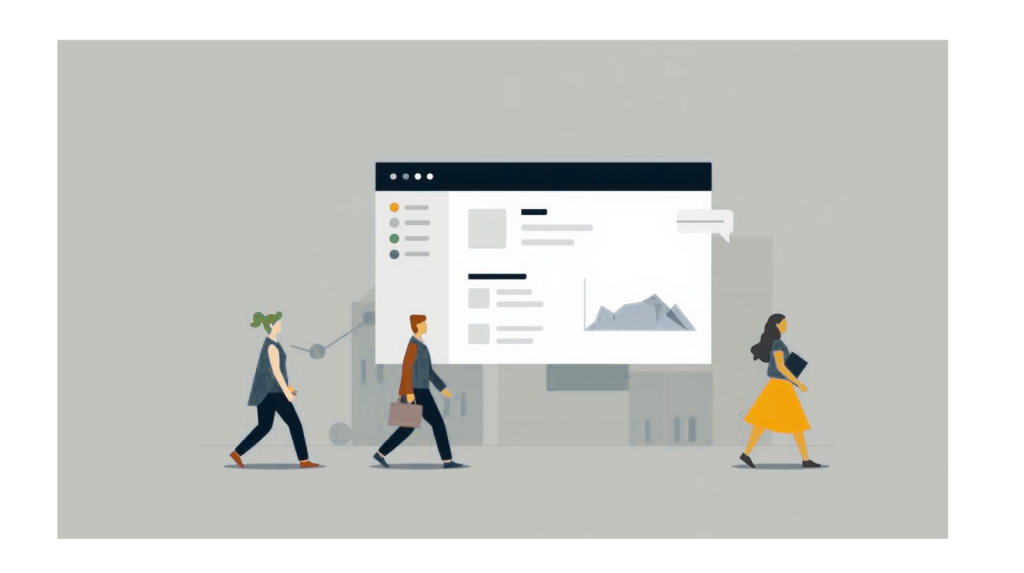 why belgian companies are switching to open source in 2026