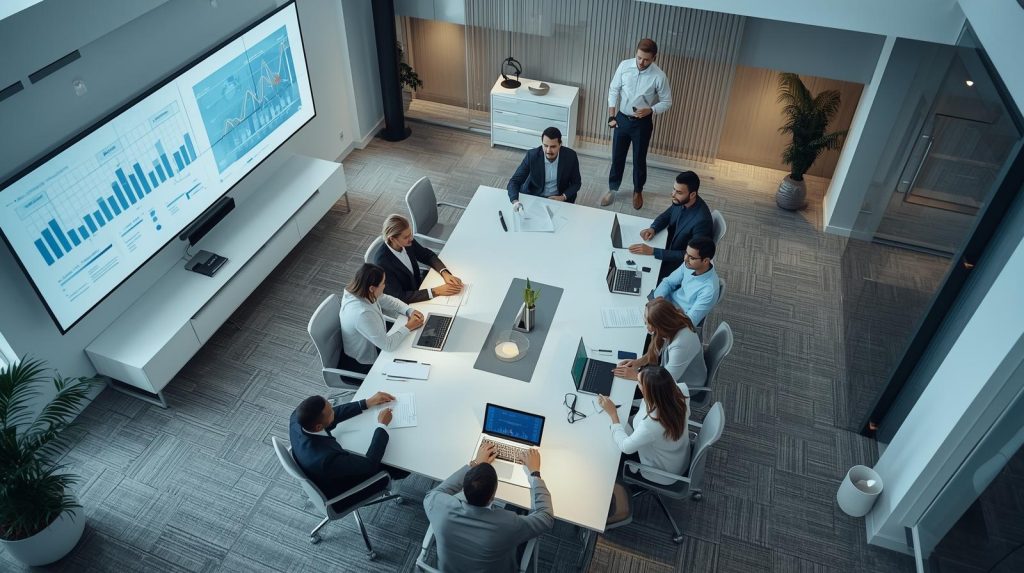 why businesses are switching to perfex crm in 2026