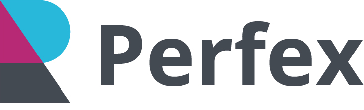 perfex crm logo