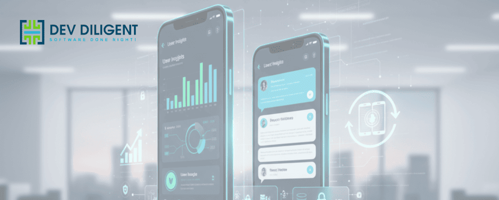 best hybrid app frameworks for 2026 flutter vs react native