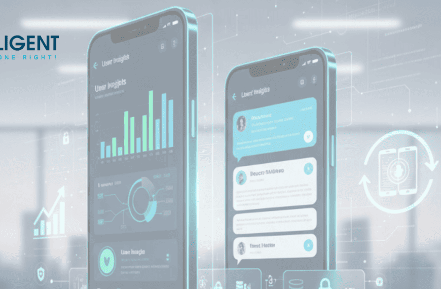 best hybrid app frameworks for 2026 flutter vs react native