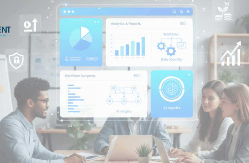 is custom crm worth it for small businesses in 2026