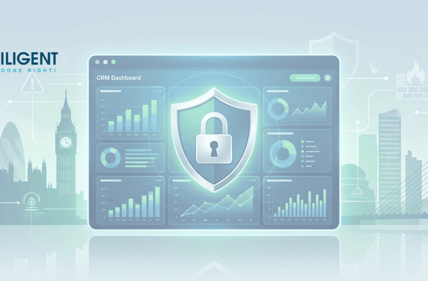 suitecrm security best practices a complete hardening checklist