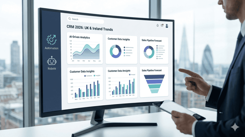 top 10 crm trends for 2026 (1)