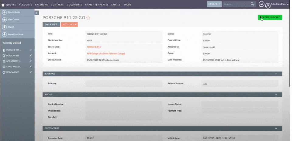 crm for vehicle (1)